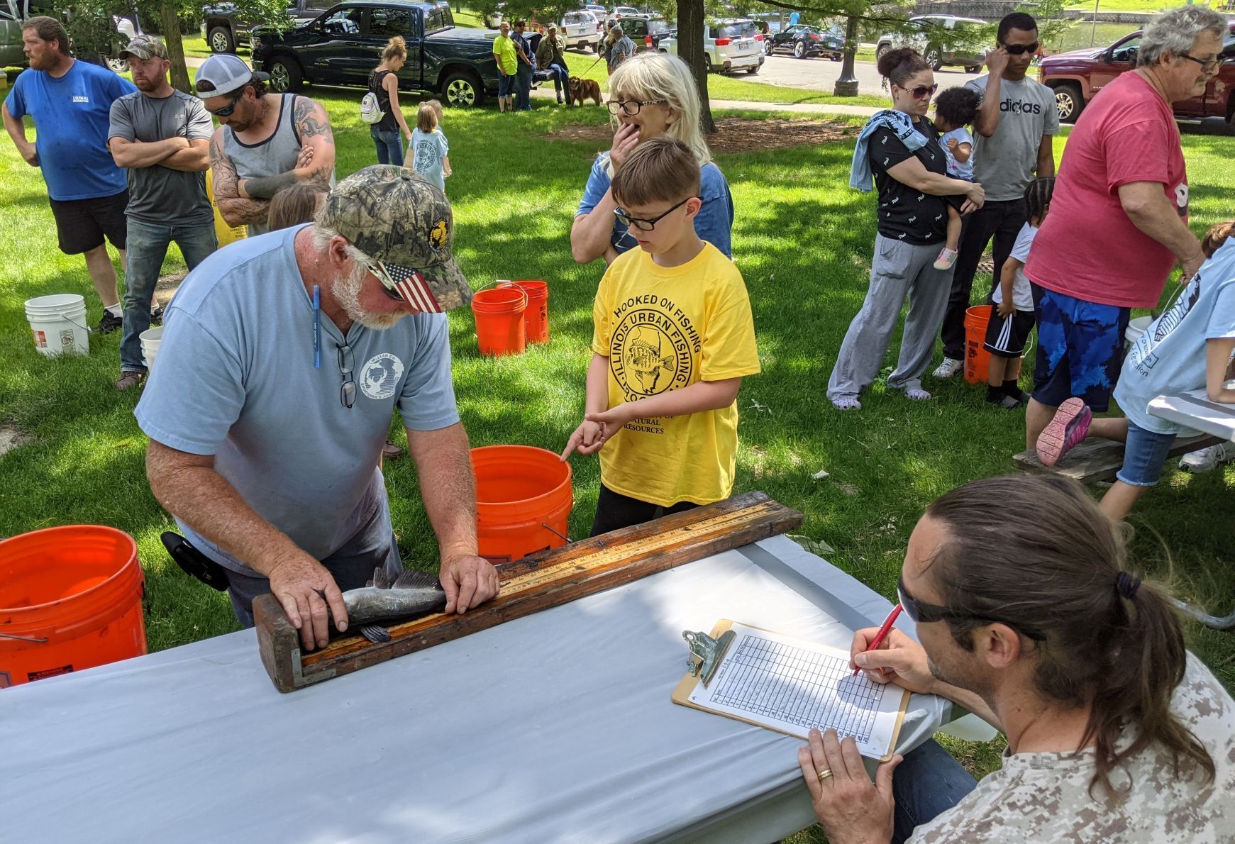 060621-blm-loc-4fishingderby
